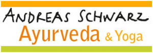 logoandreas