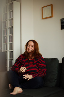 Sabine